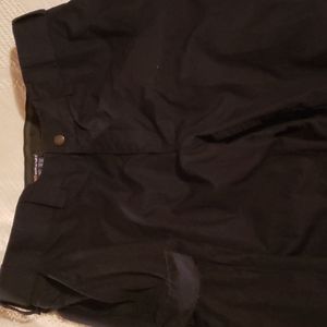 Womens 5.11 Tactical Pants